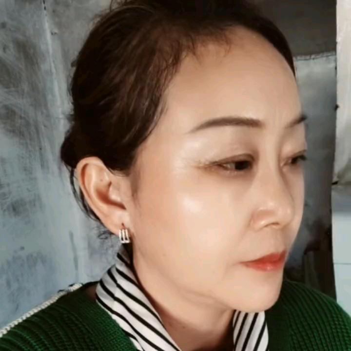 蔡艳姐