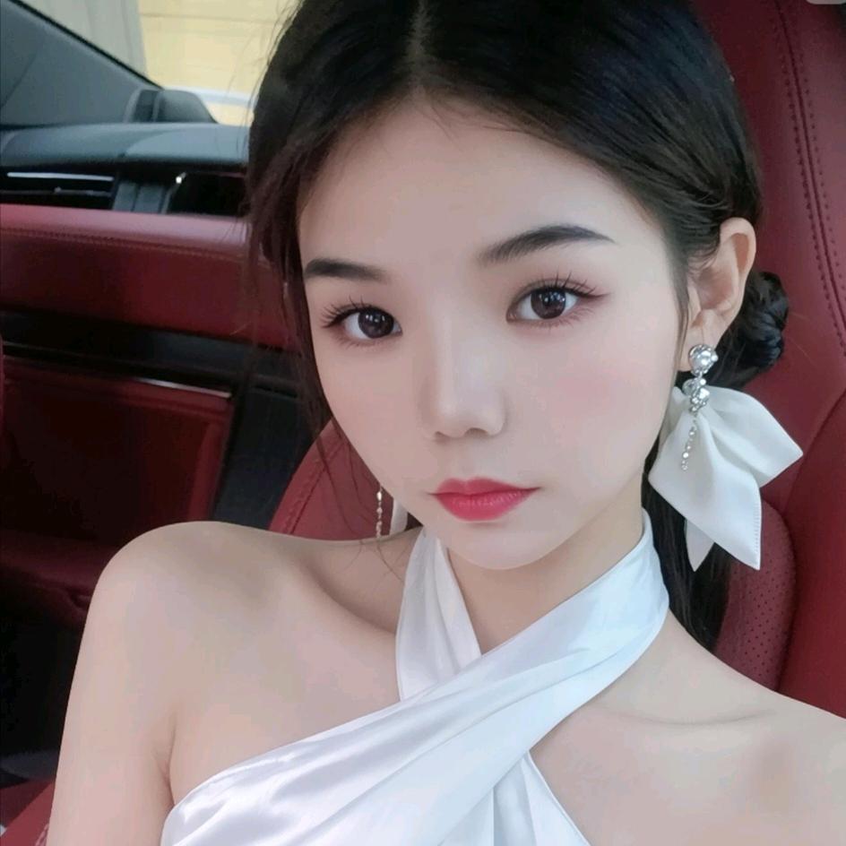 建民天雀麻将机