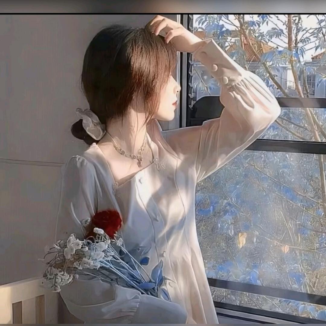 呵