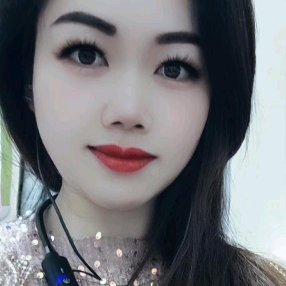 小董下午3:30开播