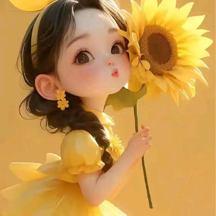 ꧔ꦿ℘一路💞᭄᪲ᩚ꯭ᩚ有你