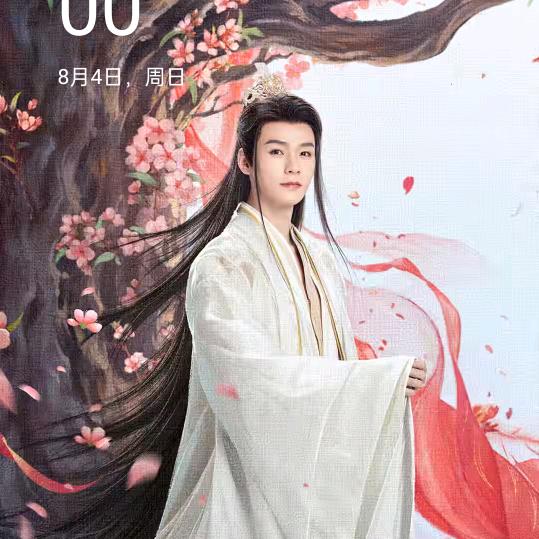 发财💰哥