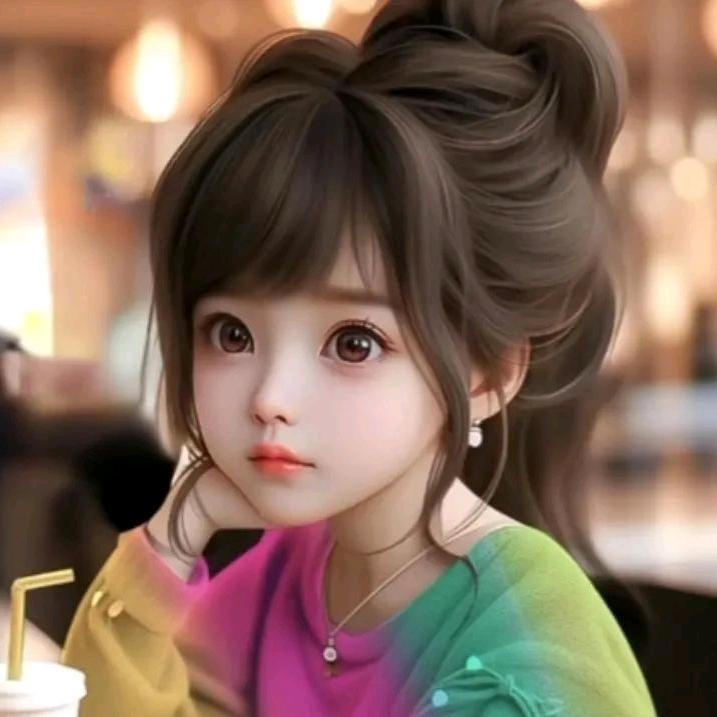 蒋蒋百货铺