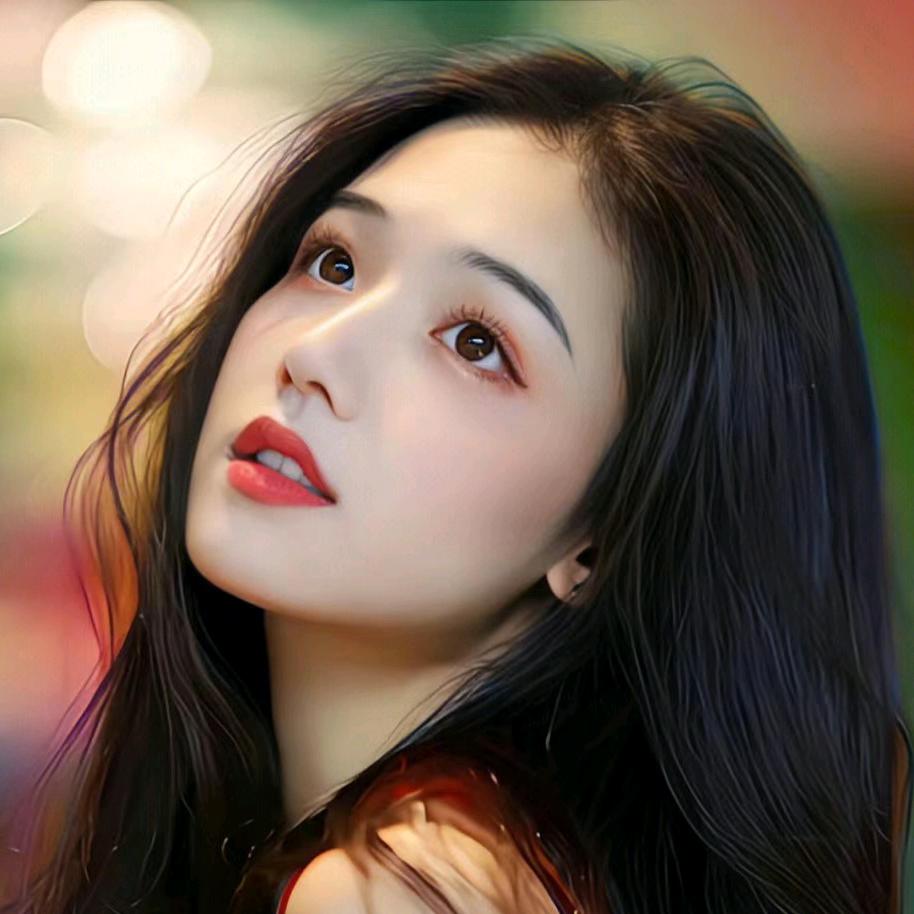 财来百货铺