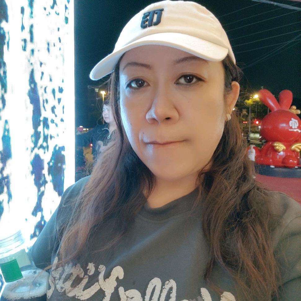 fanny为你写诗⁶¹⁶¹