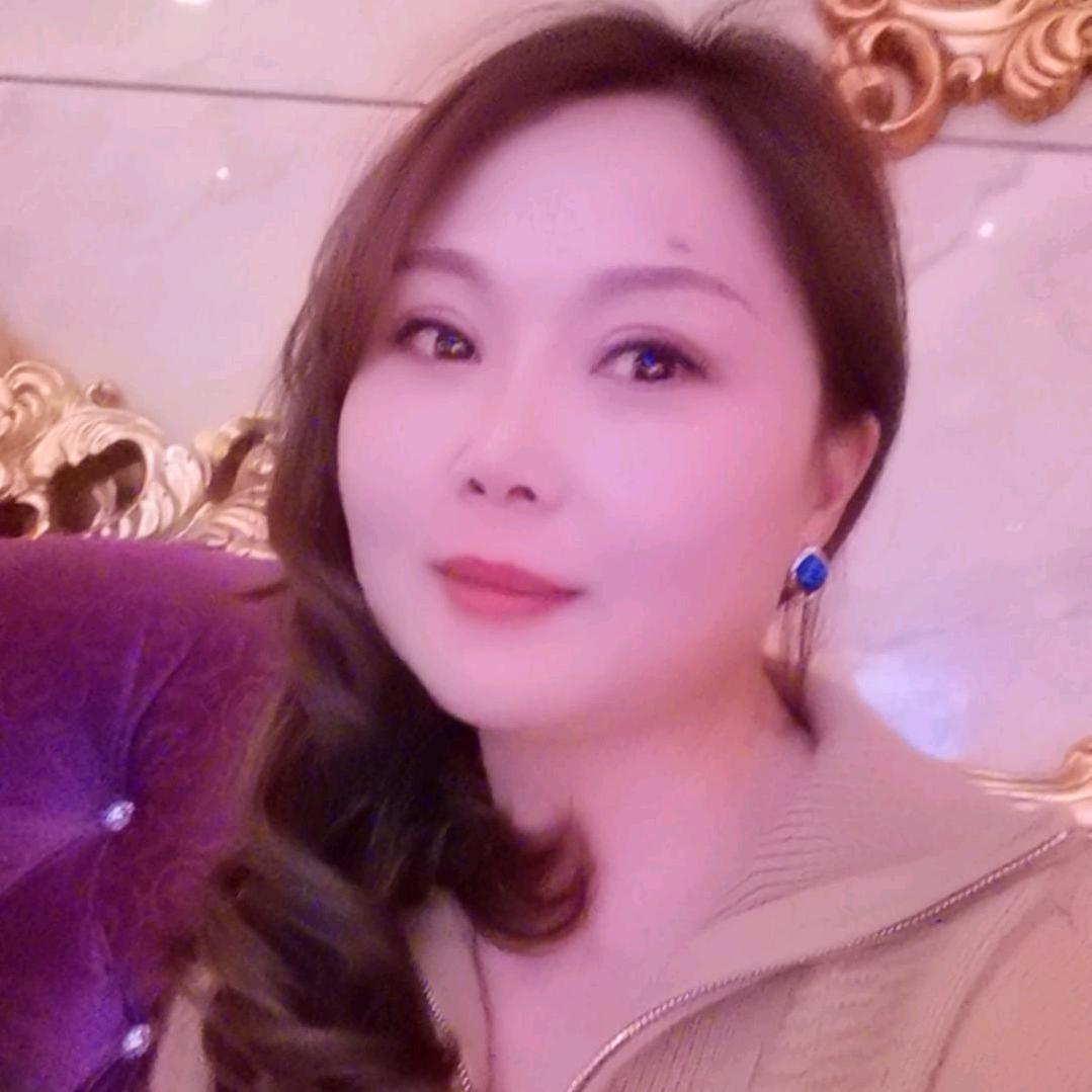 坚持锻炼