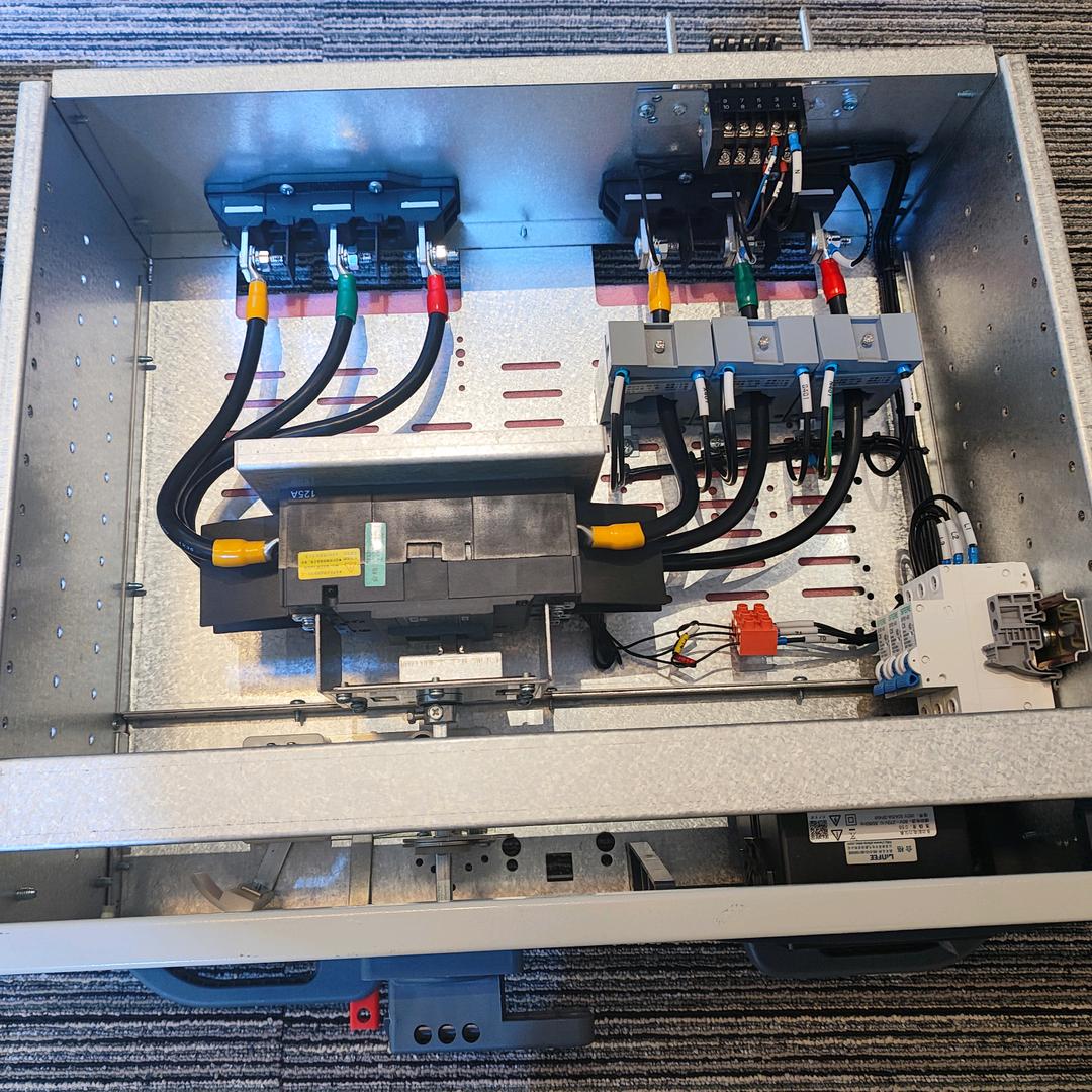 一个人的精彩、