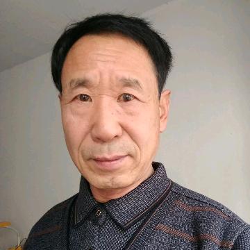 音乐与电子琴