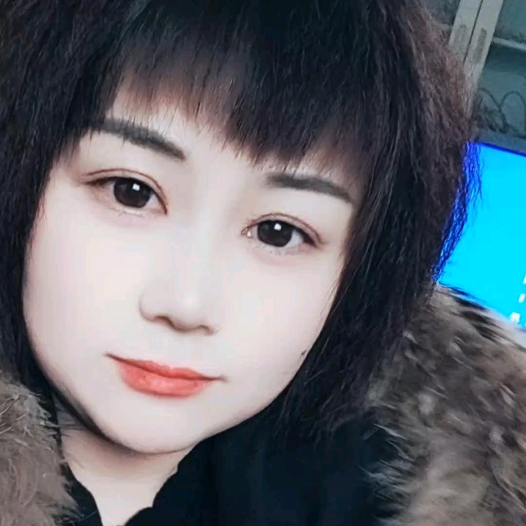 限量版1（大号下午2点8分开播）