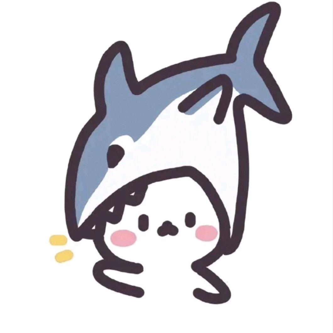 juake