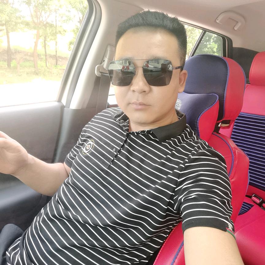 ⚜️殷᭄为❤️‍🔥所以⚜️