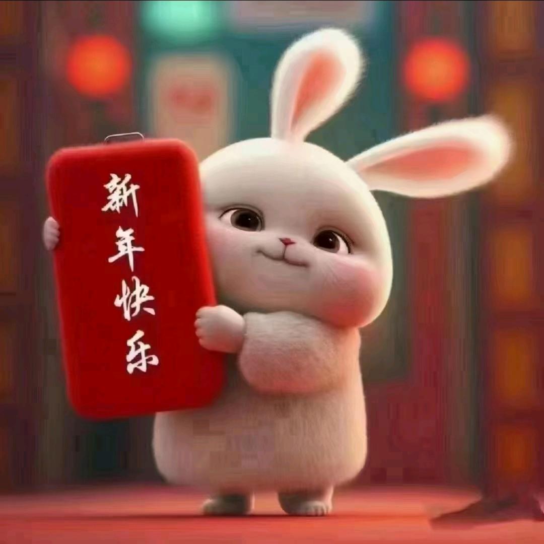 哈喽