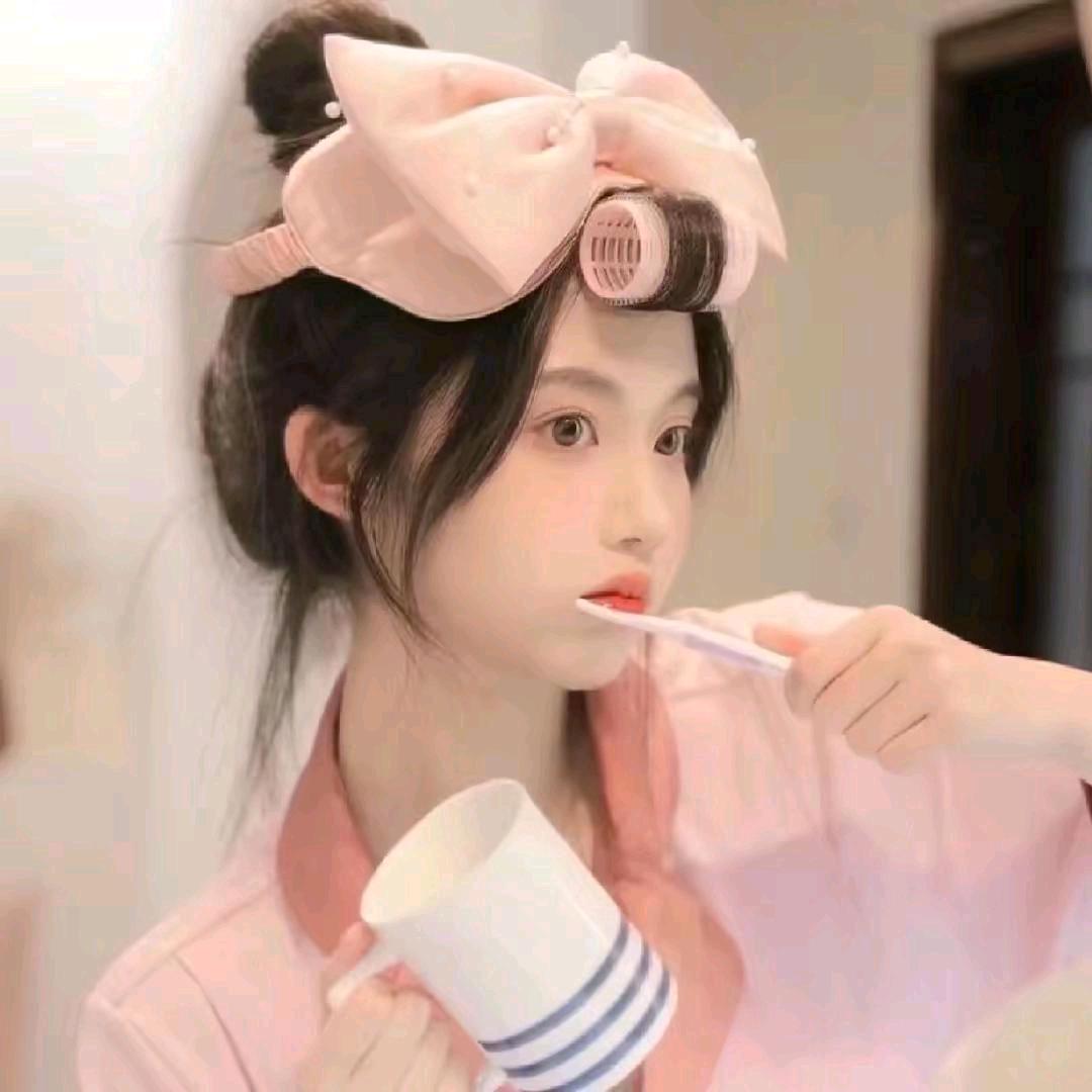 ³⁹度青柠