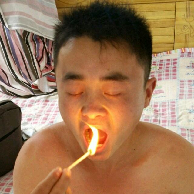😎我姓高却搞不懂你🐚