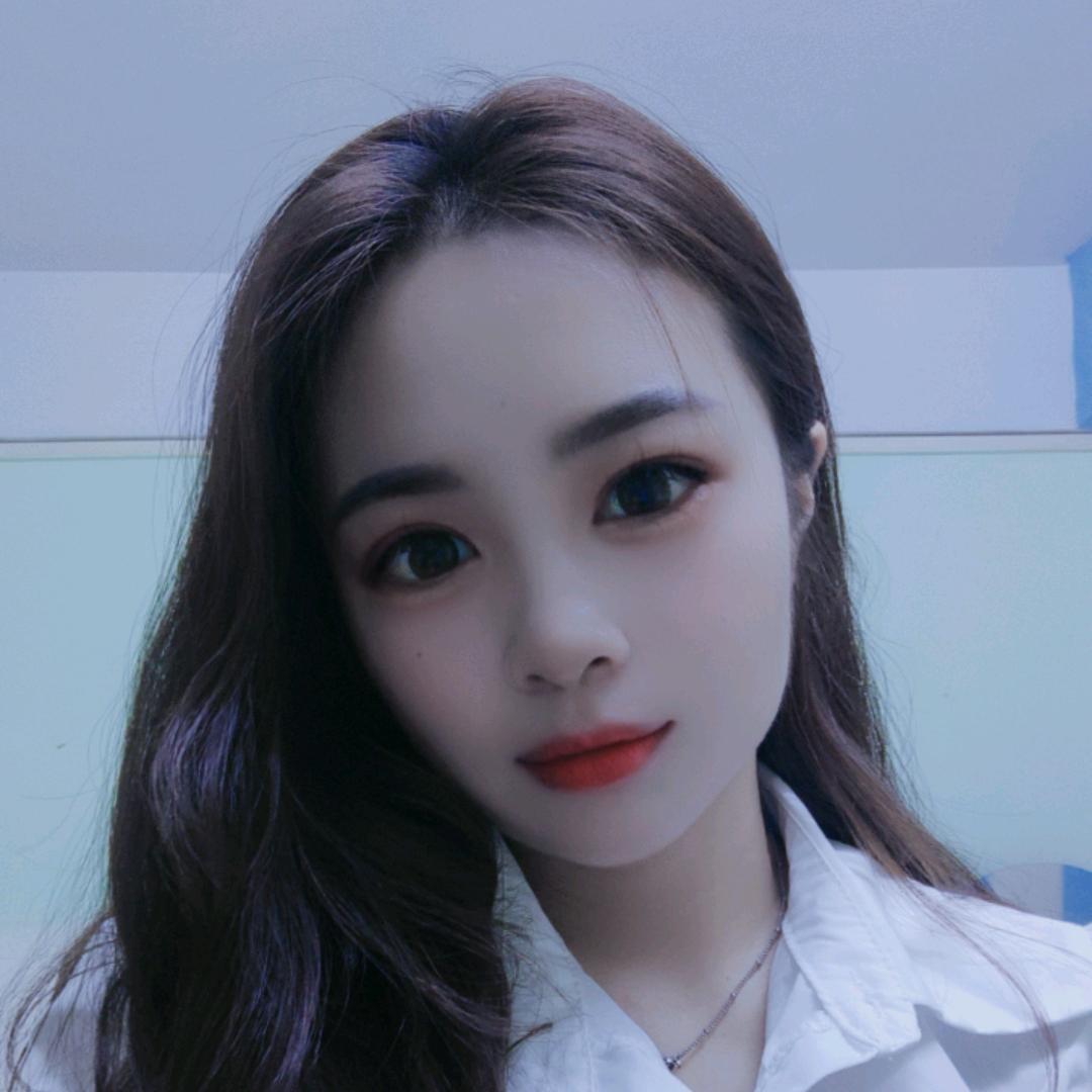 瑶瑶@
