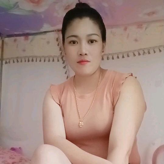 🧚🧚