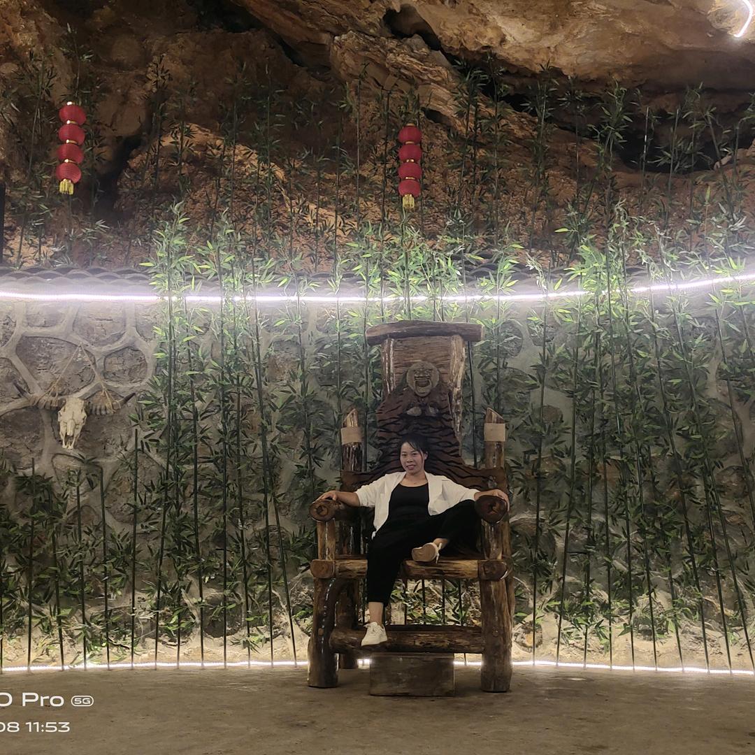 汪☞你陈☜财T^⊙﹏⊙