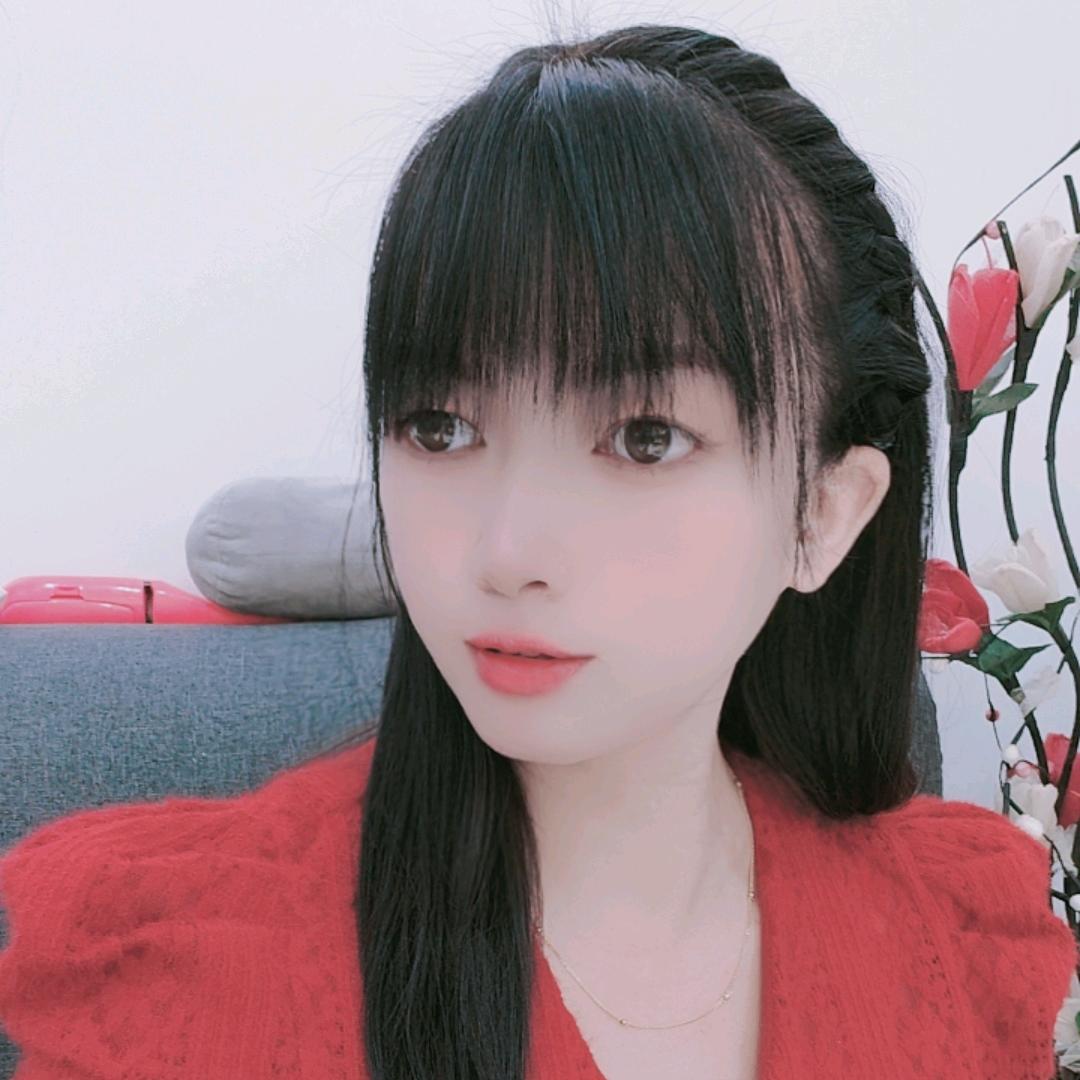 容儿