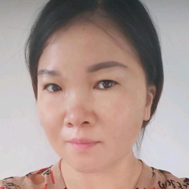 受伤的玫瑰