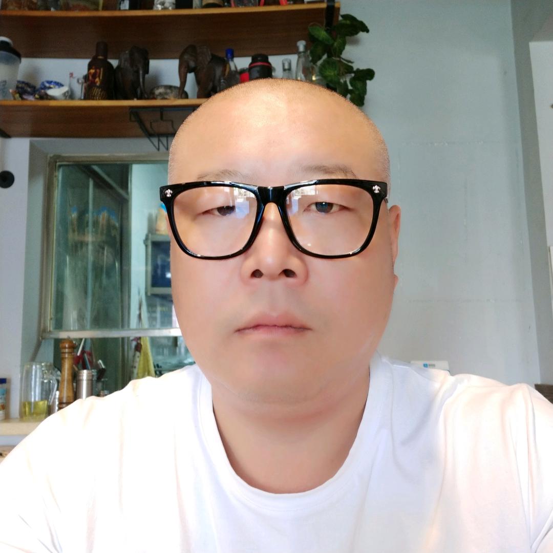 无天于二车辆托运报废车回收