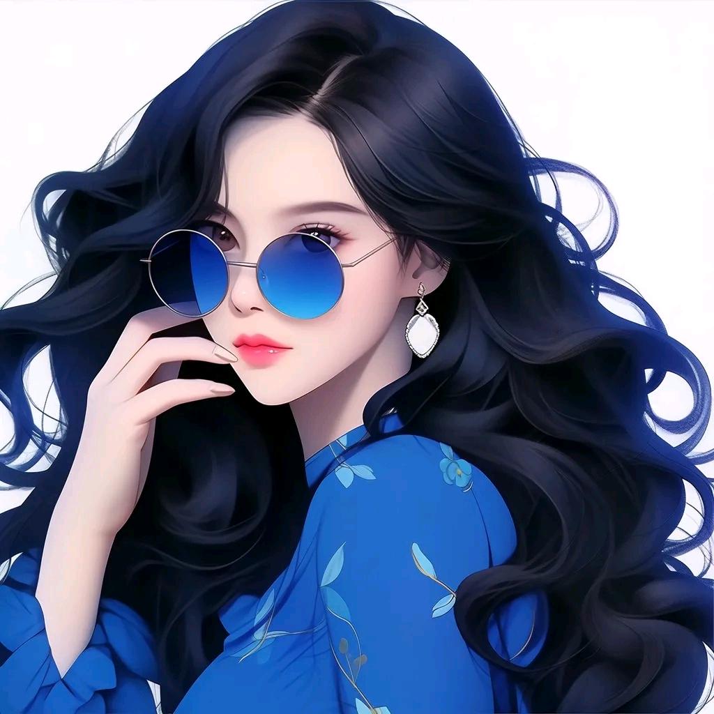 流落人间