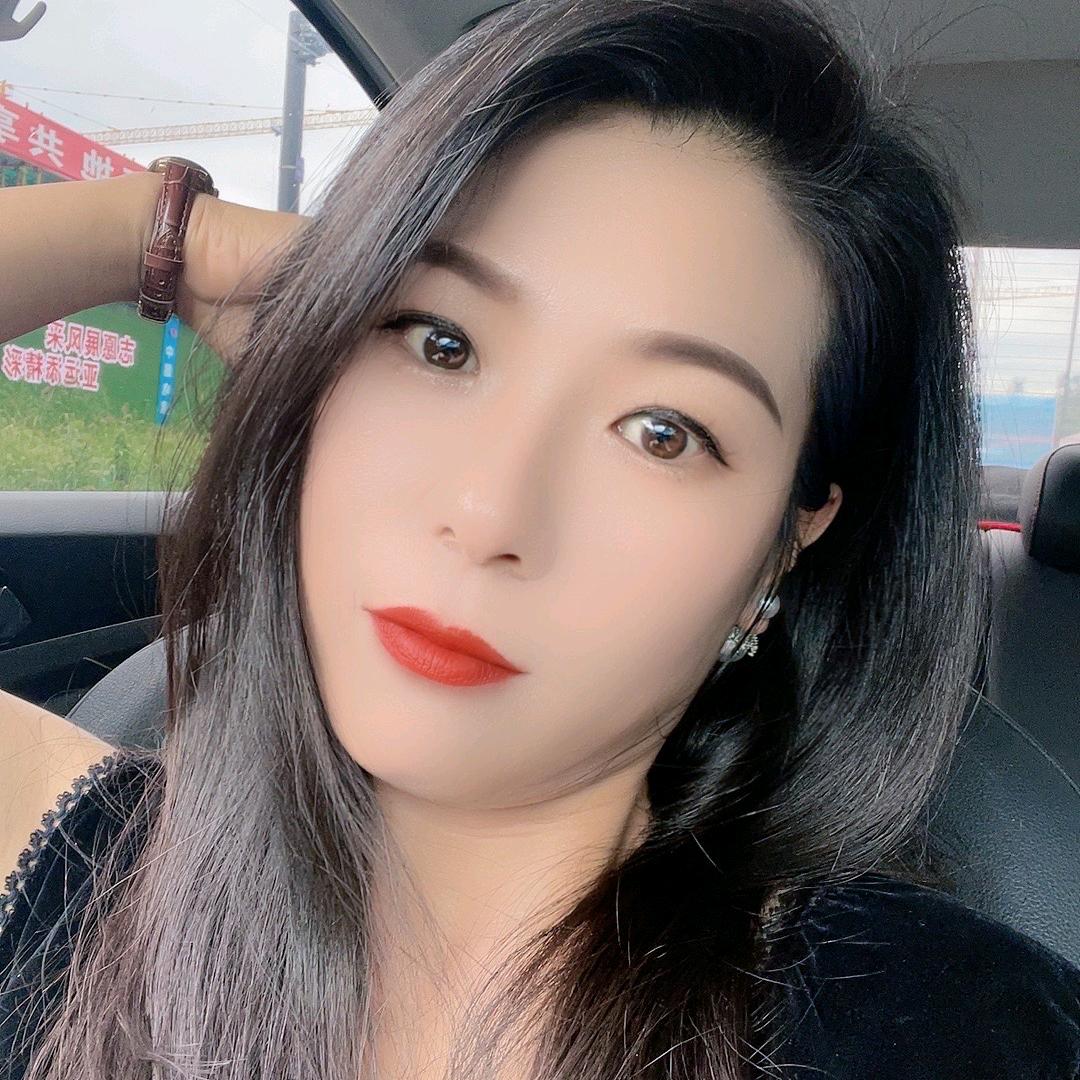 ៚ོ莉莉ོོ ͜✿ ҉҉҉҉҉