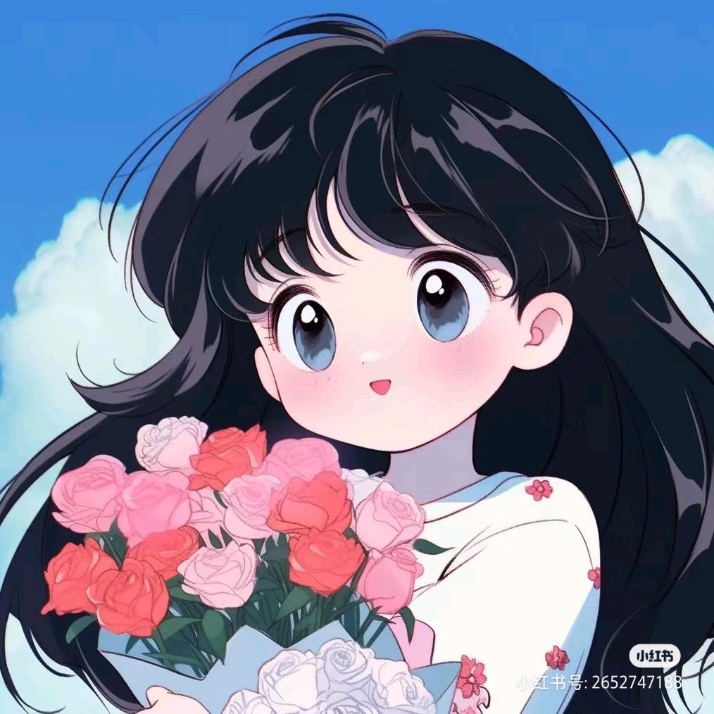 🌈🌈🌈是杭杭呀