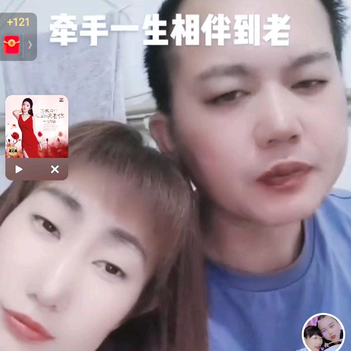 我就是我哈哈