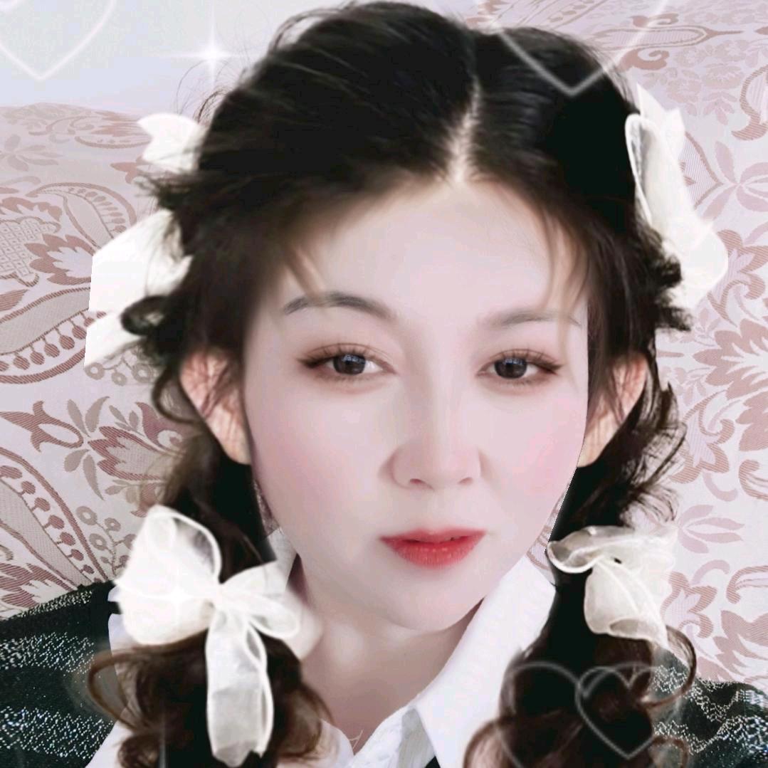 🍰😁😂᭄时来🌹🌾🍃运转🌹