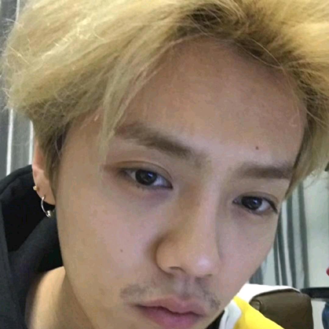 爱吃🍟