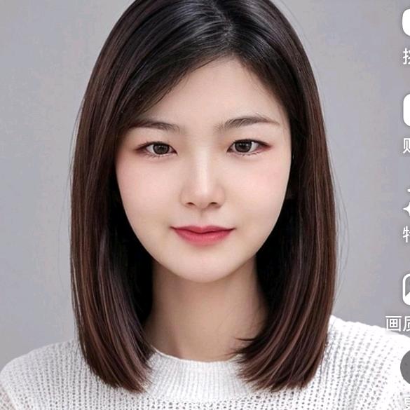 真顺意装饰材料总汇