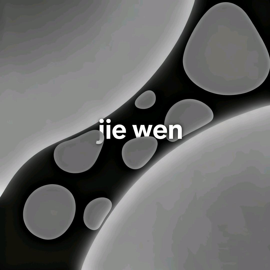 @探索数码圈和音乐的小宇（名叫杰文）