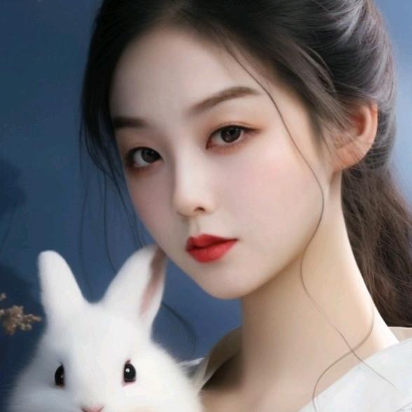 《单身的妹子》