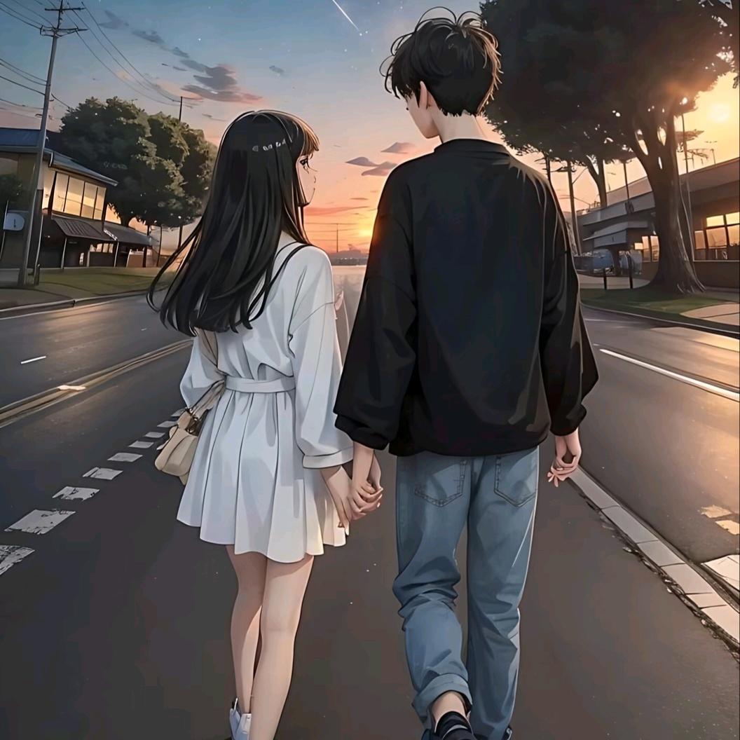 @༊ღ᭄七月ꦿ꯭星辰꧔ꦿ᭄