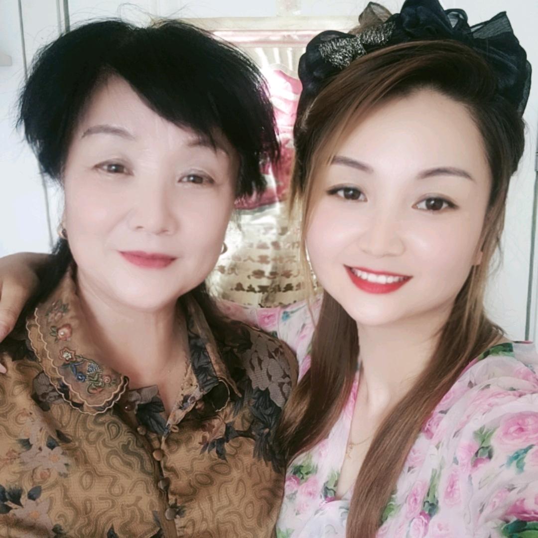 平安喜乐♥