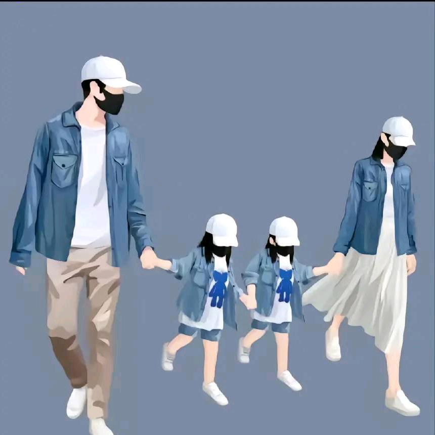 🦋ꦿ໊余生᭄🕊随心᭄ꦿᩚ٭