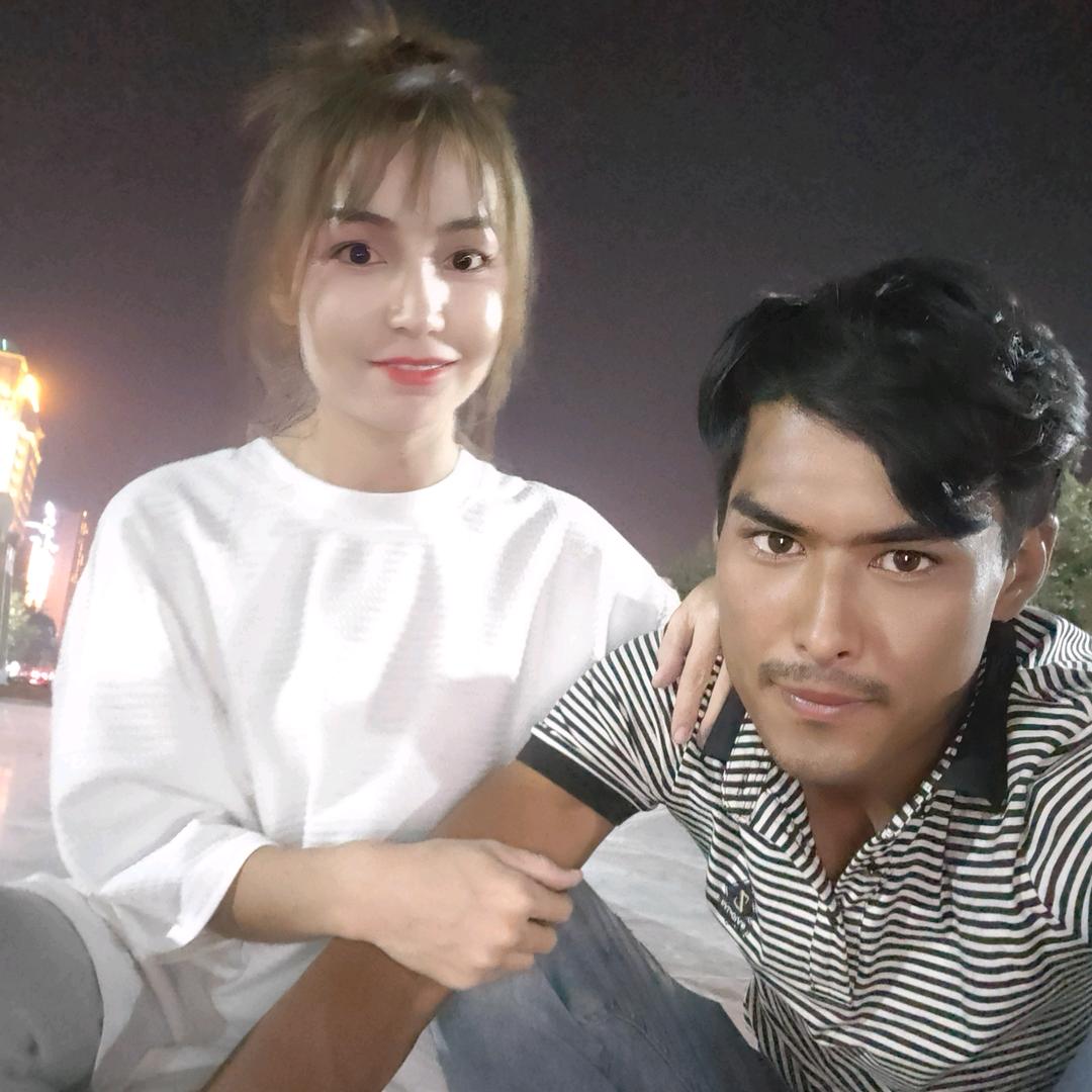 RU总🖤