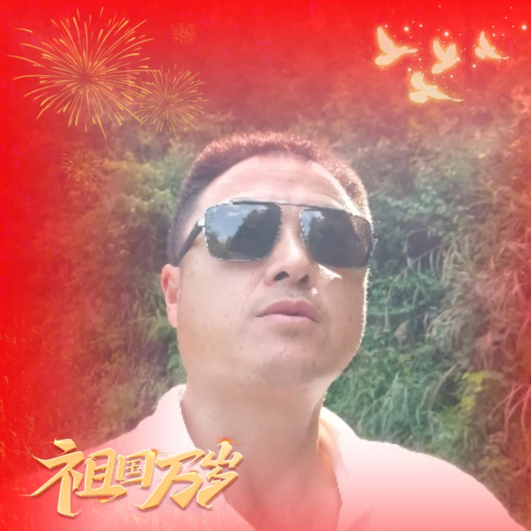 东哥户外