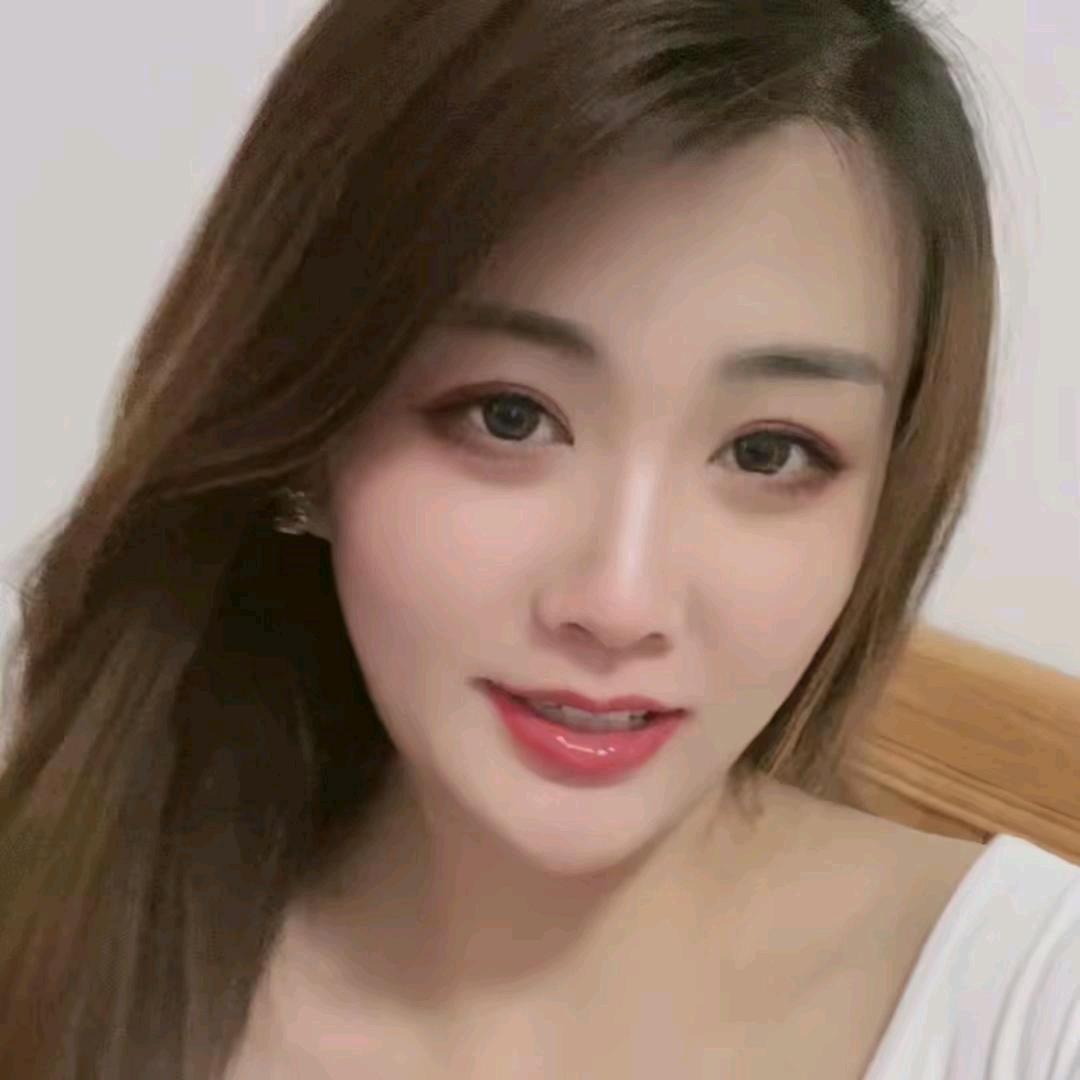 蔡静怡