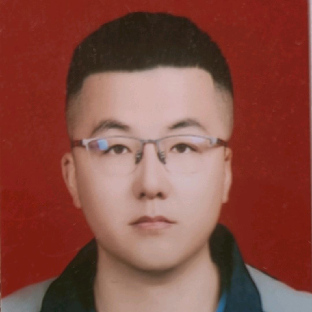 百善孝为先