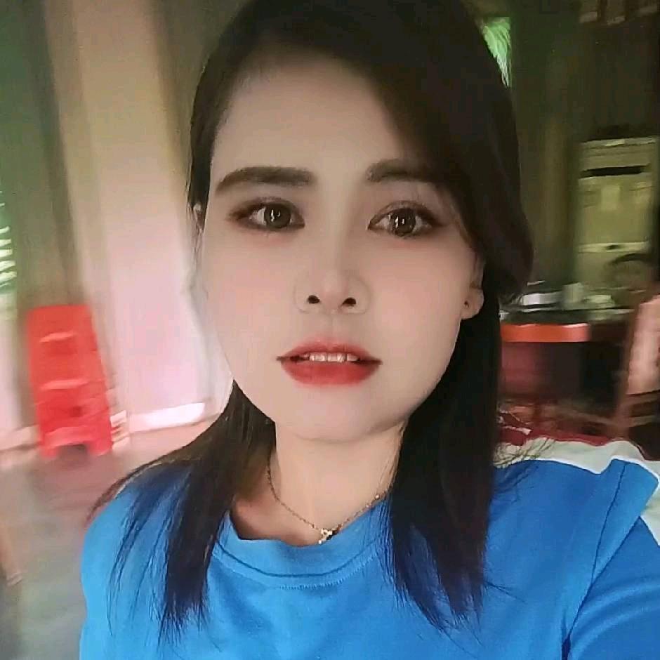 🇨🇳中越和平🇻🇳爱的诺言💝