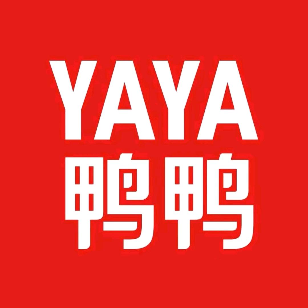 YAYA鸭鸭芈颖专卖店
