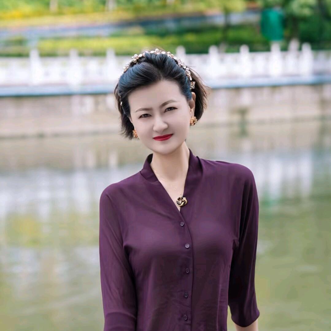 慕澄说