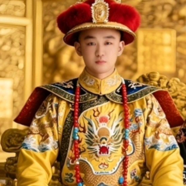 用户狼走天涯