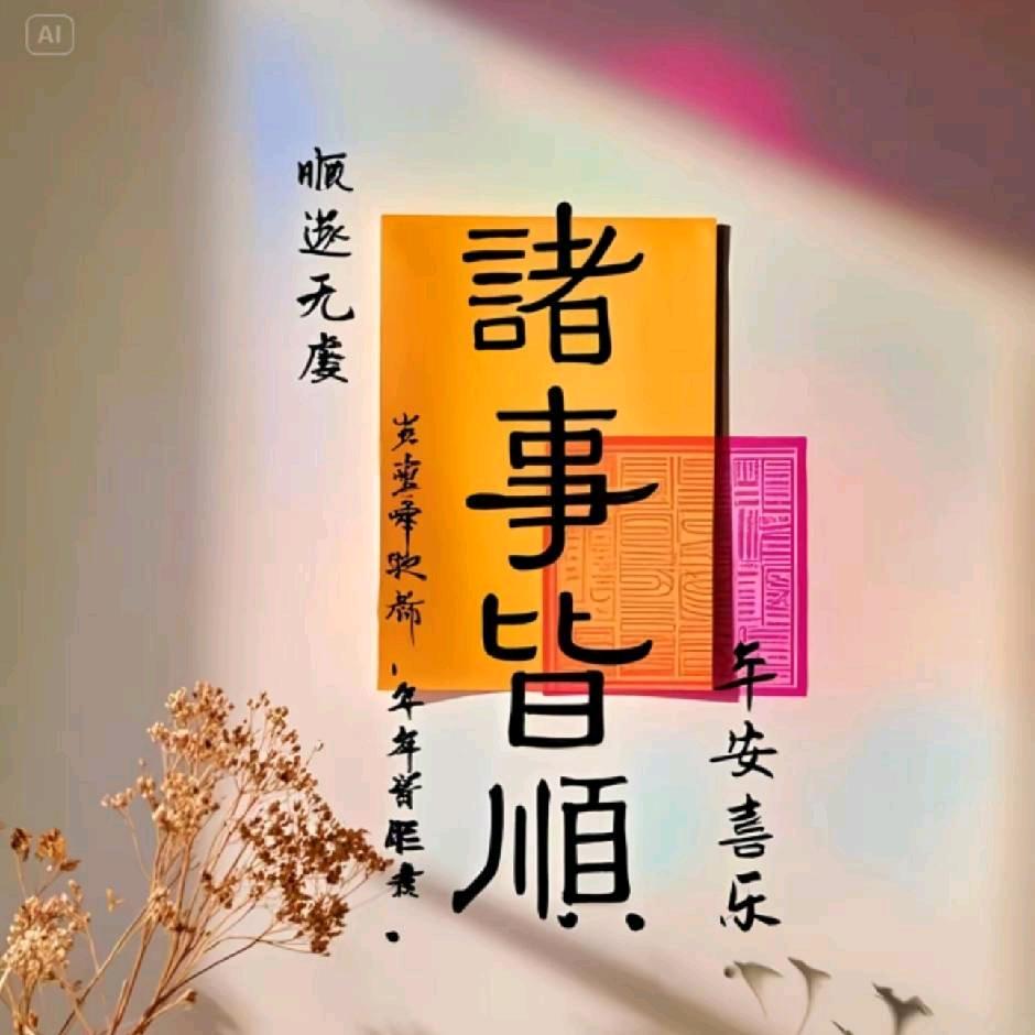 创世纪美品甄选阁