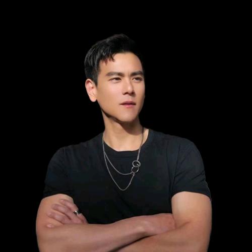 相信光的存在。