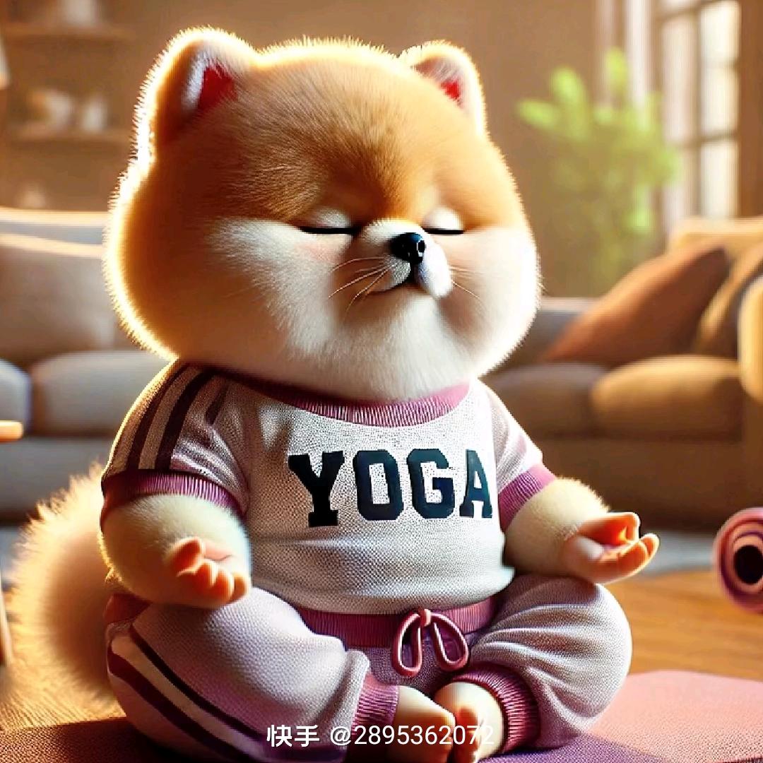 西营办事处👍✌