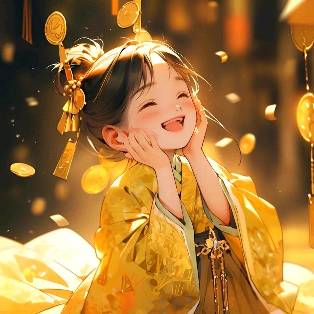 🌷静静生活