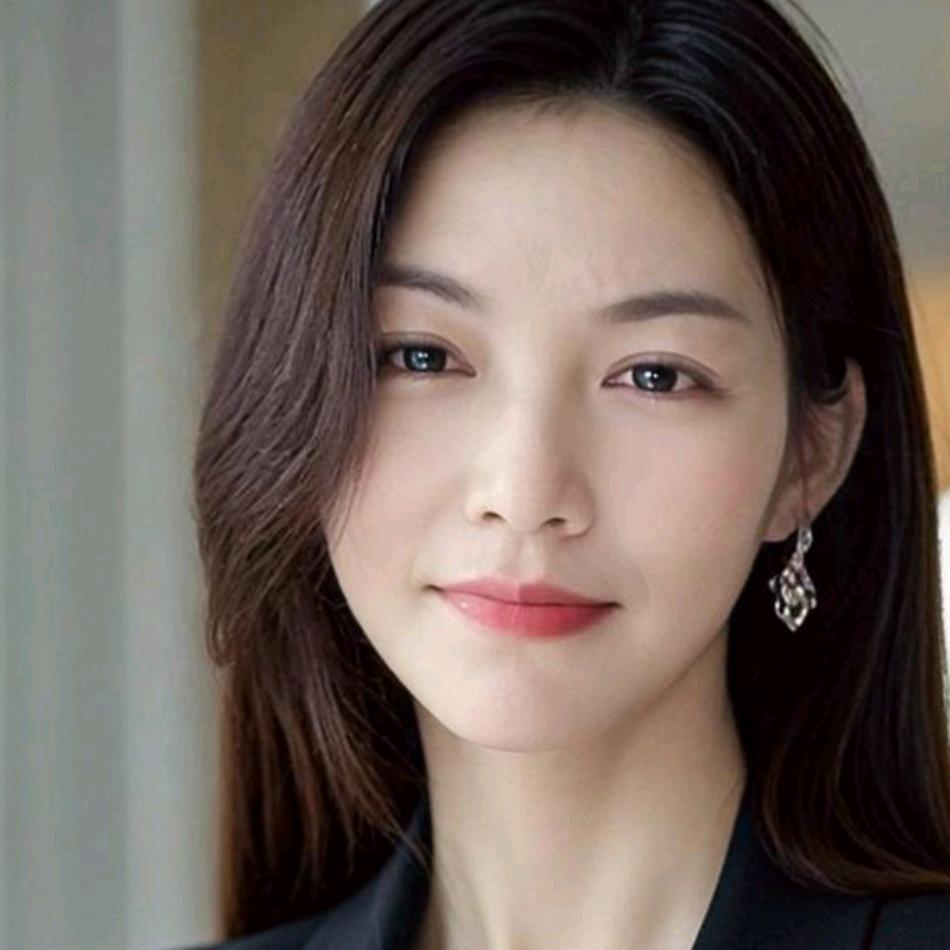 1979年9月的美🐏🐏🐏