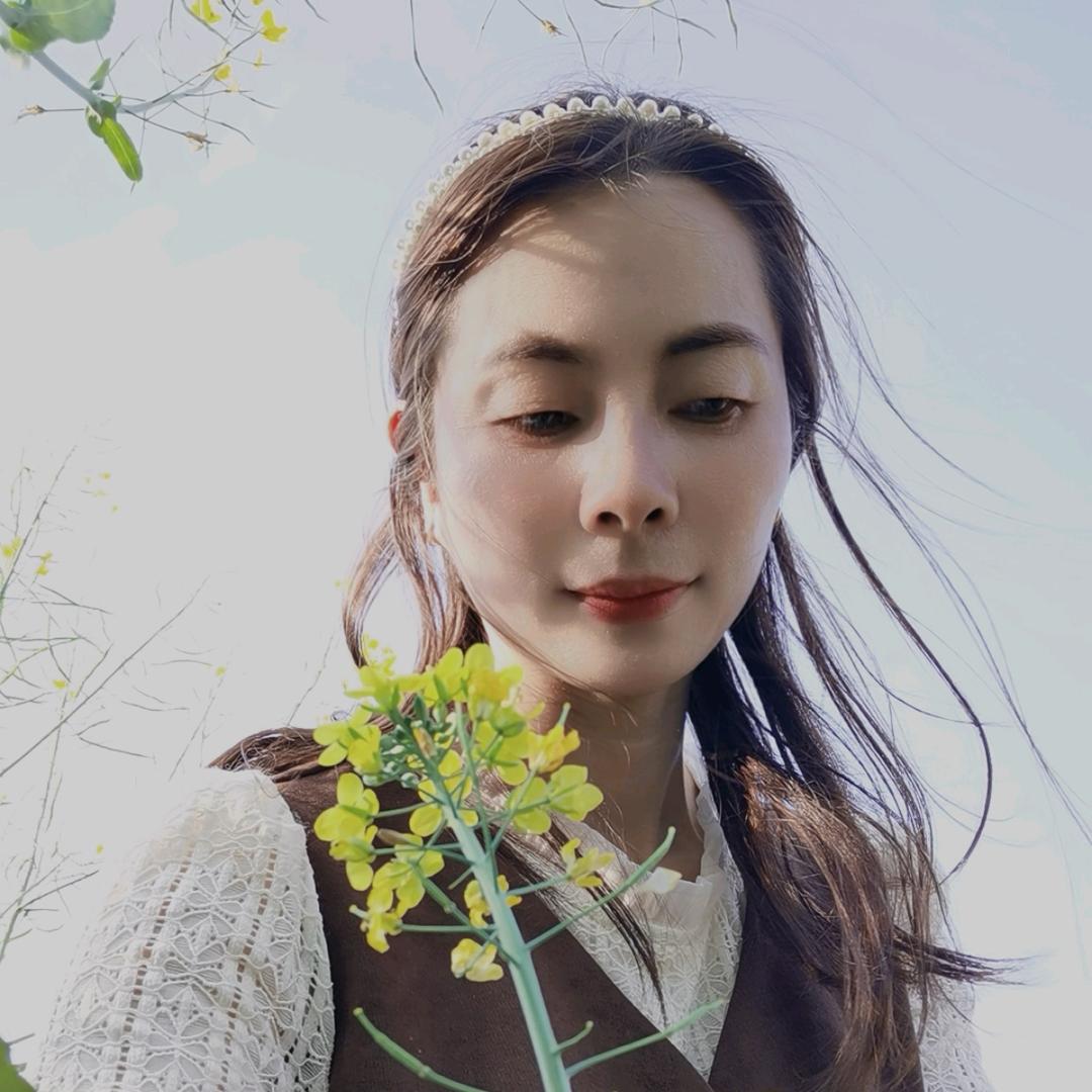 涛涛长江